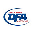 Duty Free Americas